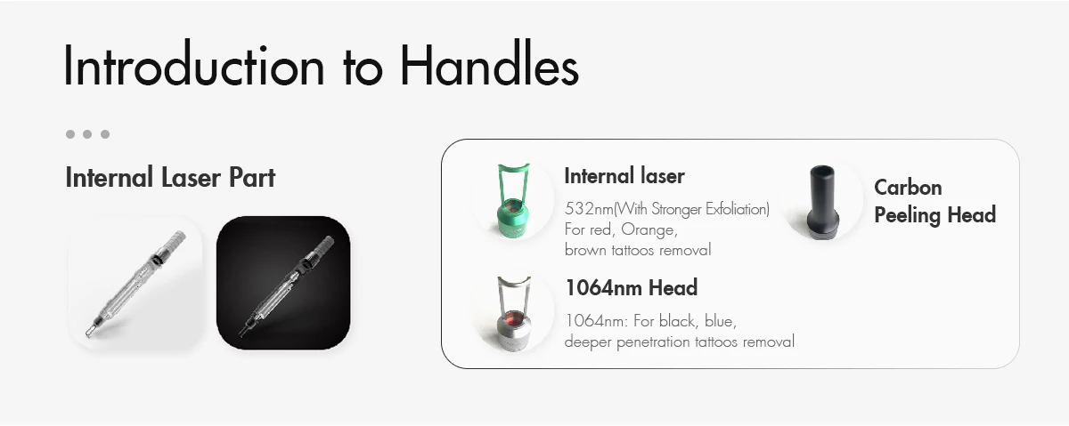 product-1200-479 product-1200-479