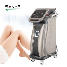 เครื่องเลเซอร์ไดโอด 1200w
