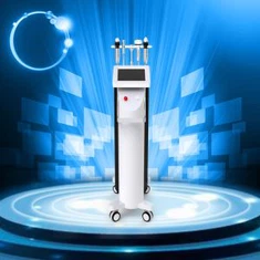 ผลิตภัณฑ์ดูแลผิว Microneedle และ Fractional Rf Machine สำหรับการใช้งานด้านความงาม