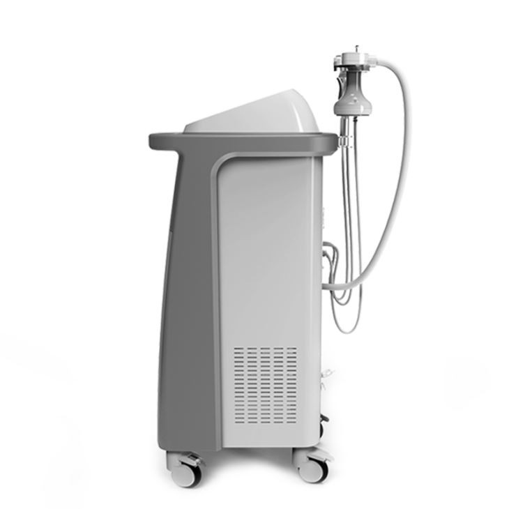 High Sale High Intensity Focused Ultrasound Machine