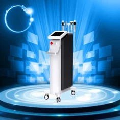 Sanhe PINXEL Fractional RF Microneedling Machine