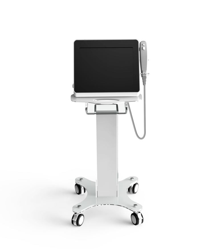Technology Portable Ultra Lift Hifu Machine