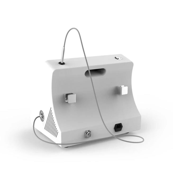 980nm Diode Laser Vescular Removal