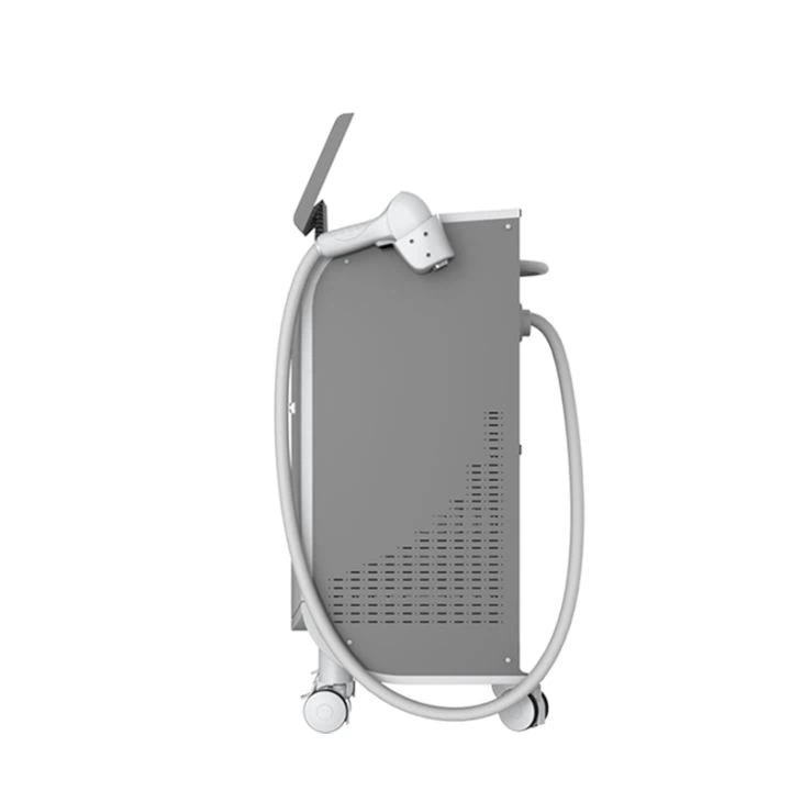 Skin Hair Removal Diode Laser