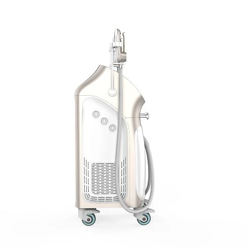 Ems Muscle Sculpt Machine