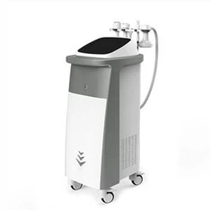 Hifu Slimming Machine อุปกรณ์ความงาม